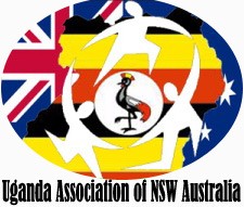 logos: association logo