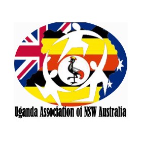 logos: association logo