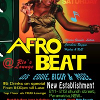 Портфолио william