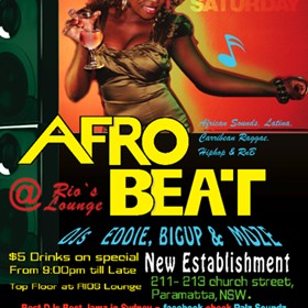 fliers: club advert2